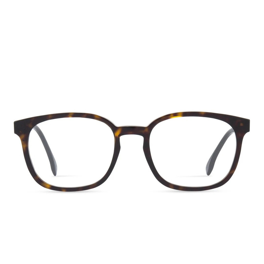 NWT Fendi FE50047I-052-52 Na 52mm Eyeglasses - Picture 3 of 4